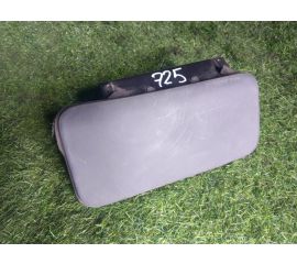 Подушка безопасности