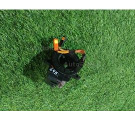 Шлейф-лента AirBag