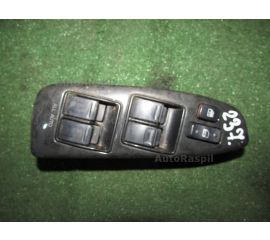 Блок упр. стеклоподъемниками