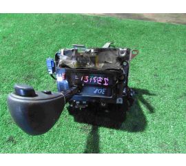 Селектор АКПП