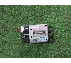 Сопротивление печки