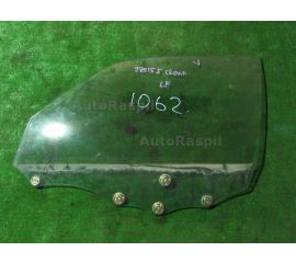 Стекло двери