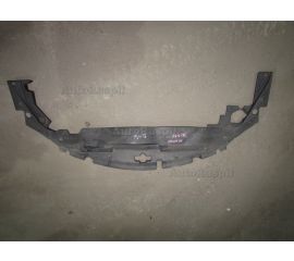 Накладка на телевизор