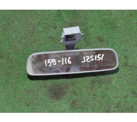 Зеркало салона