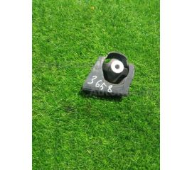 Подушка двигателя