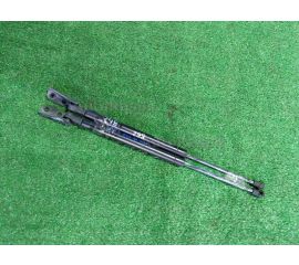 Амортизатор двери