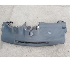 Подушка безопасности