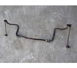 Стабилизатор