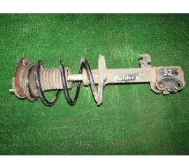 Стойка подвески