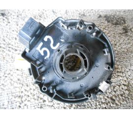 Шлейф-лента AirBag