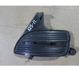 Заглушка бампера