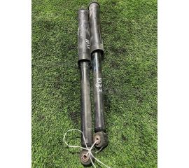 Амортизатор