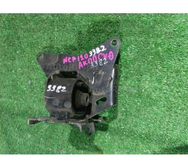 Подушка двигателя