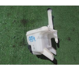 Бачок омывателя