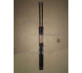 Амортизатор двери