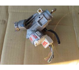 Замок зажигания