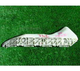 Крепление бампера