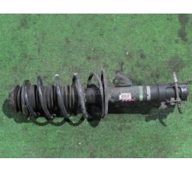 Стойка подвески