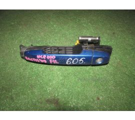 Ручка двери