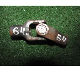 Рулевой карданчик