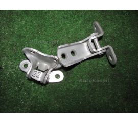 Петли на дверь