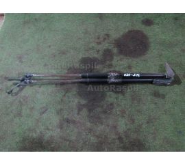 Амортизатор двери