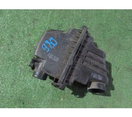 Корпус воздушного фильтра