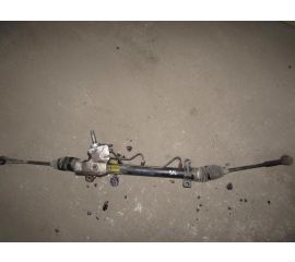 Рулевая рейка