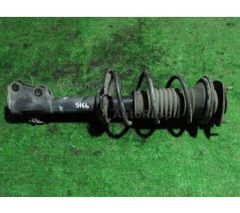 Стойка подвески