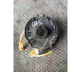 Шлейф-лента AirBag