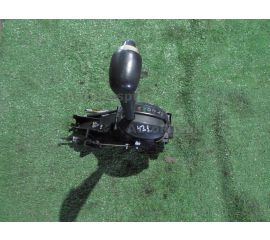 Селектор АКПП