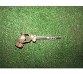 Рулевой карданчик