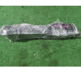 Бардачок между сиденьями