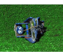 Петли на дверь