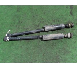 Амортизатор