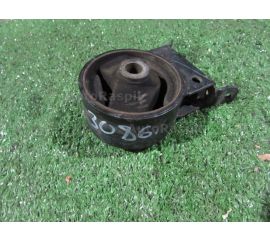 Подушка двигателя