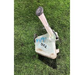 Бачок омывателя