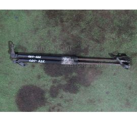 Амортизатор двери