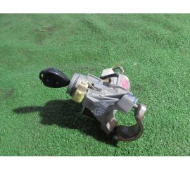 Замок зажигания