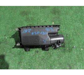 Корпус воздушного фильтра