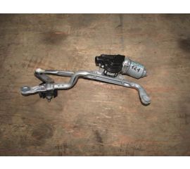 Моторчик дворников