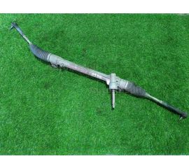 Рулевая рейка