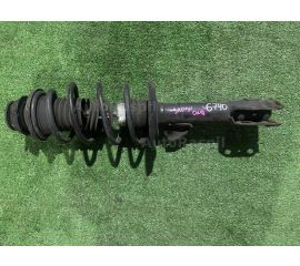 Стойка подвески