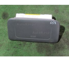 Подушка безопасности