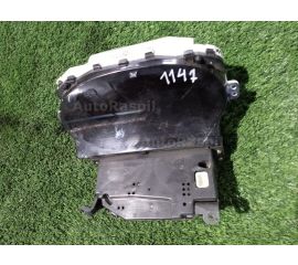 Щиток приборов