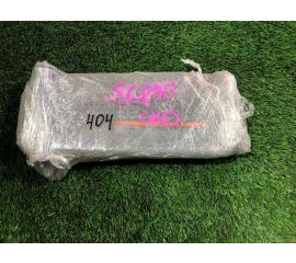 Козырек солнцезащитный