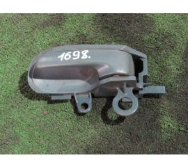 Ручка двери