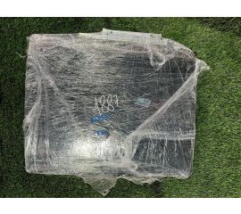 Стекло двери