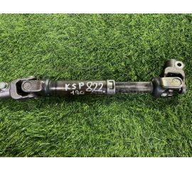 Рулевой карданчик