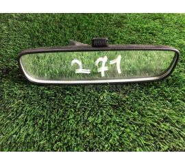 Зеркало салона